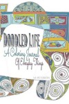 Book cover for Doodled Life