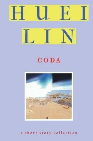 Cover of Coda