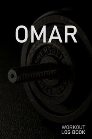 Cover of Omar