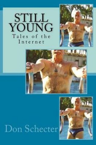 Cover of Still Young