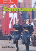 Cover of Communism