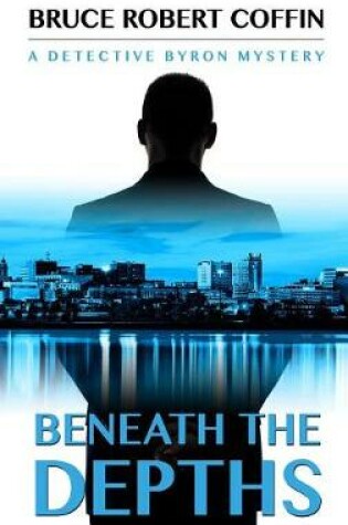 Cover of Beneath the Depths