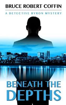 Cover of Beneath the Depths