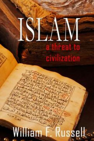 Cover of Islam