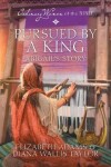 Book cover for Pursued by a King