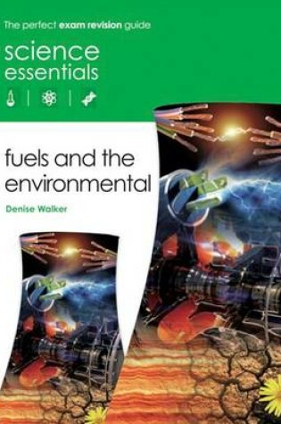 Cover of Fuels and the Environment