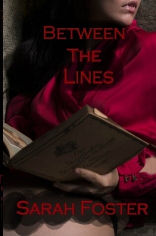 Cover of Between the Lines