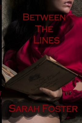 Book cover for Between the Lines