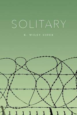 Cover of Solitary