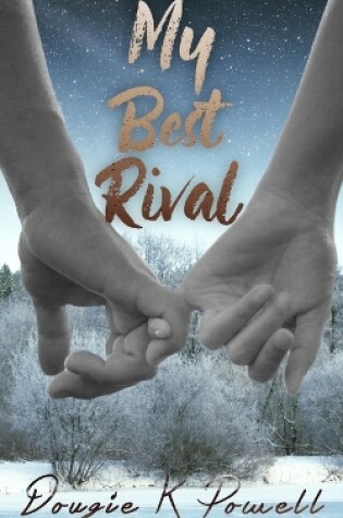 Cover of My Best Rival