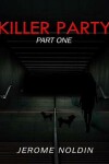 Book cover for Killer Party