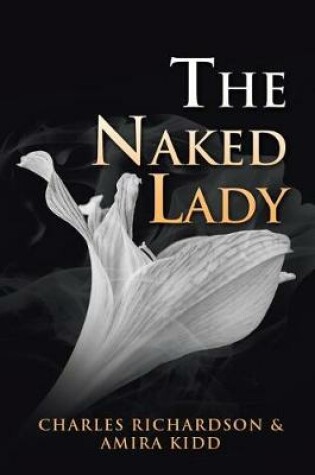 Cover of The Naked Lady