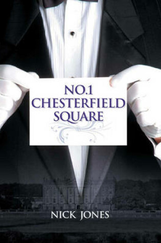 Cover of No. 1 Chesterfield Square