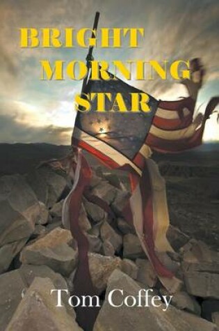 Cover of Bright Morning Star