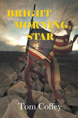 Book cover for Bright Morning Star