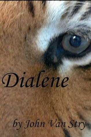 Cover of Dialene