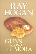 Book cover for Guns Along the Mora