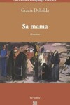 Book cover for Sa Mama