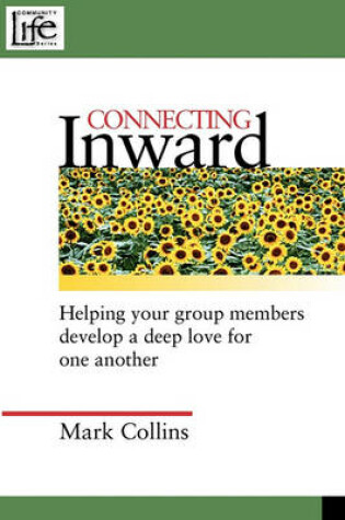 Cover of Connecting Inward