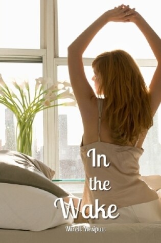 Cover of In the Wake