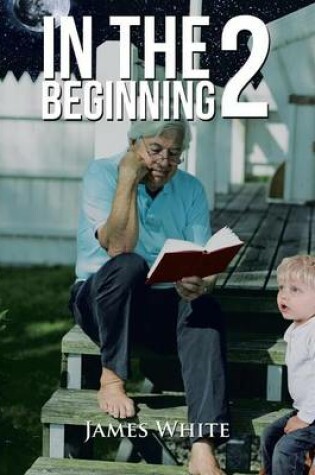 Cover of In The Beginning 2