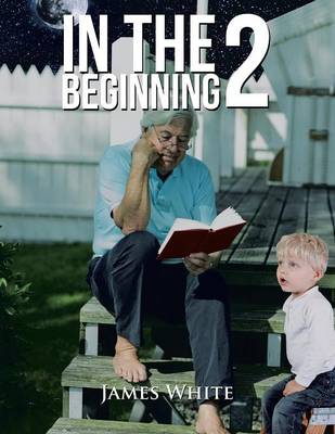 Book cover for In The Beginning 2