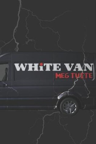 Cover of White Van