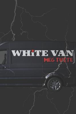 Book cover for White Van