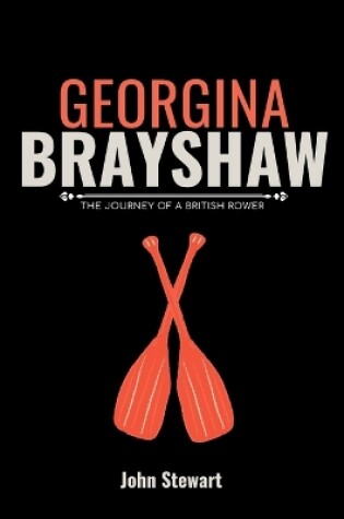 Cover of Georgina Brayshaw