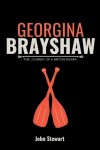 Book cover for Georgina Brayshaw