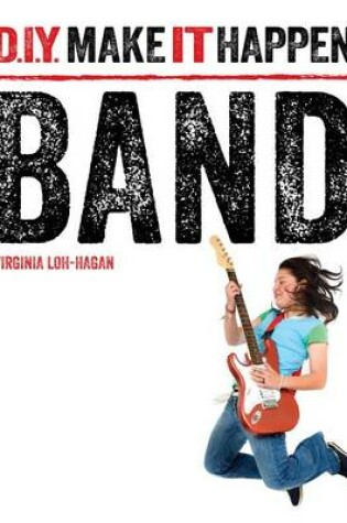 Cover of Band