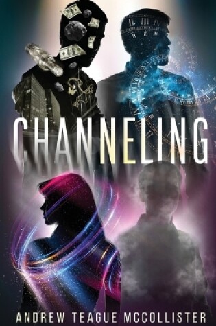 Cover of Channeling