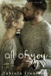 Book cover for All of You