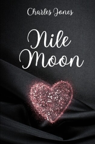 Cover of Nile Moon