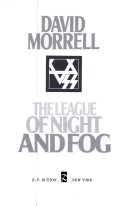 Cover of The League of Night and Fog