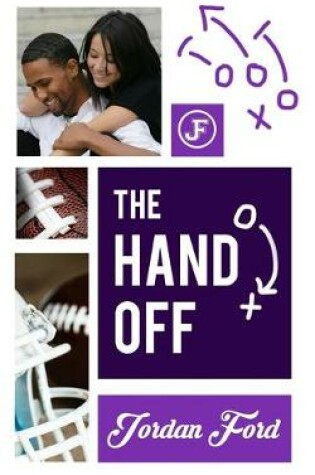 Cover of The Handoff