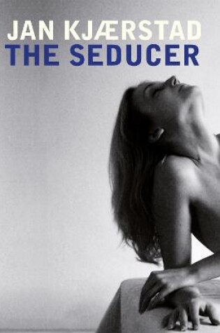 Cover of The Seducer