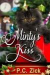 Book cover for Minty's Kiss