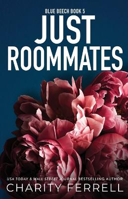 Cover of Just Roommates Special Edition