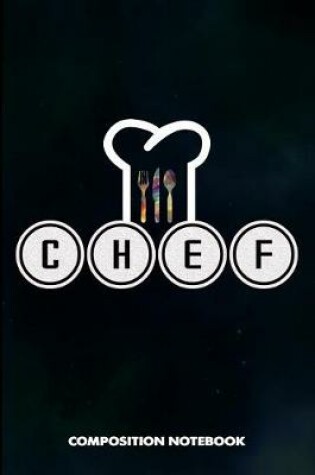 Cover of Chef