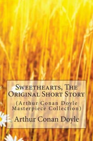 Cover of Sweethearts, the Original Short Story