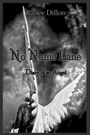 Cover of No Name Lane