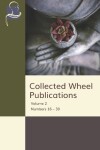Book cover for Collected Wheel Publications Volume 2