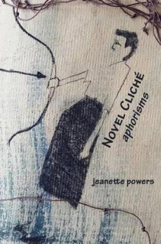 Cover of Novel Cliche