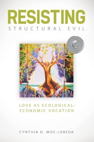 Cover of Resisting Structural Evil