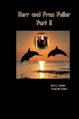 Cover of Herr und Frau Feiler Part II