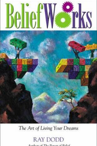 Cover of Beliefworks