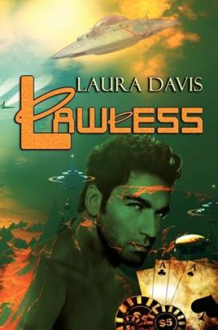 Cover of Lawless