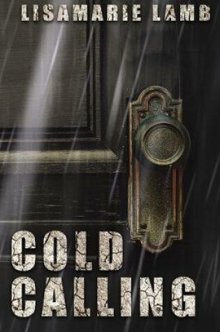 Cover of Cold Calling