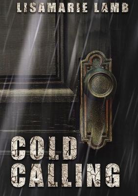 Book cover for Cold Calling